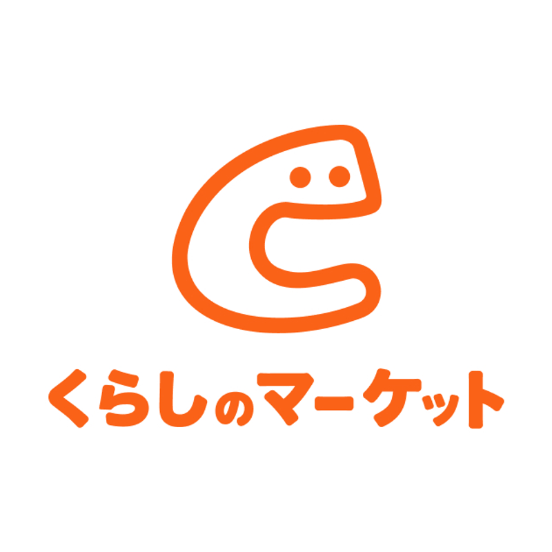 フォルトゥナ