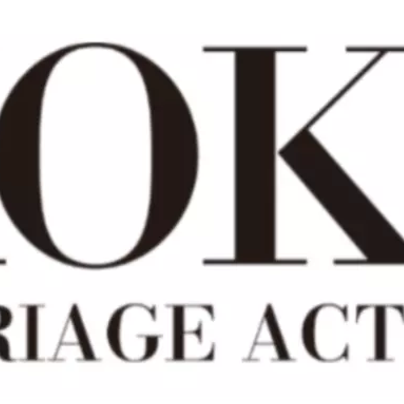 婚活KOKO