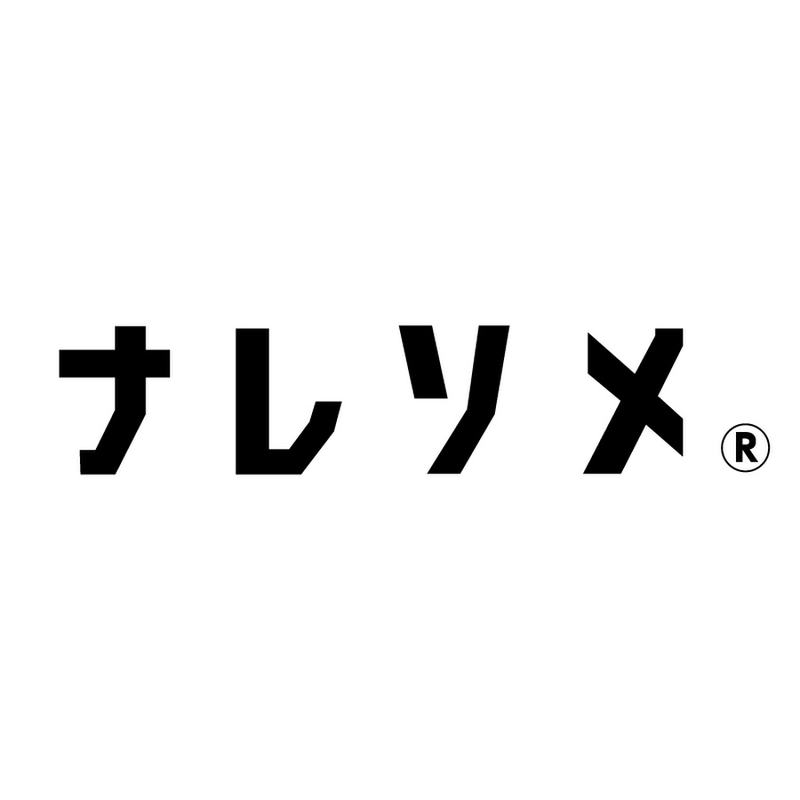 ナレソメ予備校