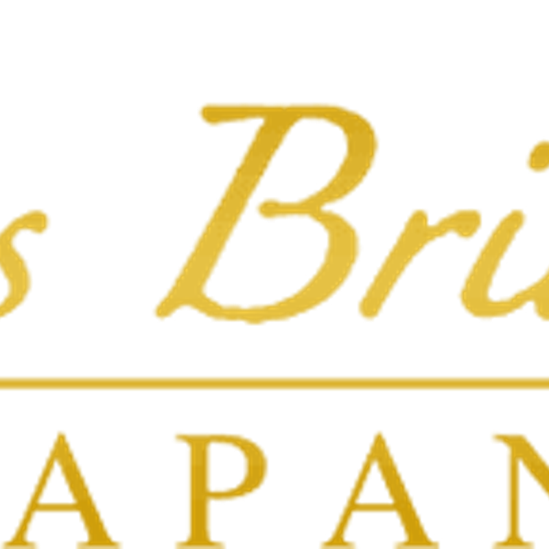 M’s ブライダルジャパン