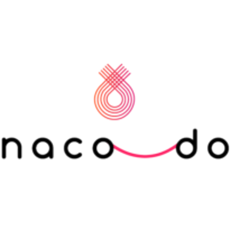 naco-do