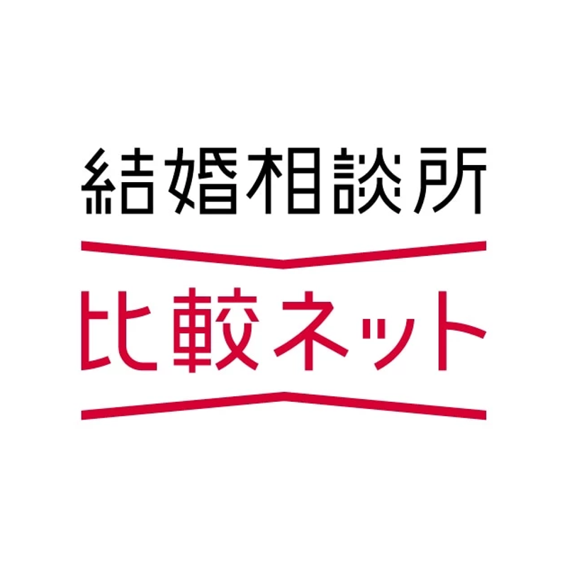 マリエびわこ