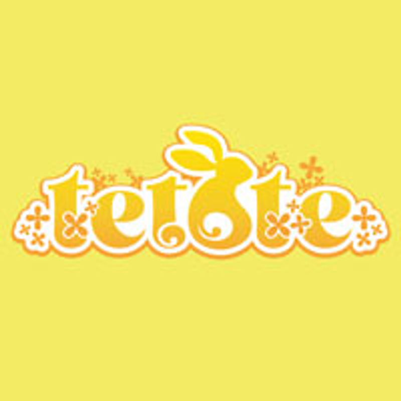 tetote