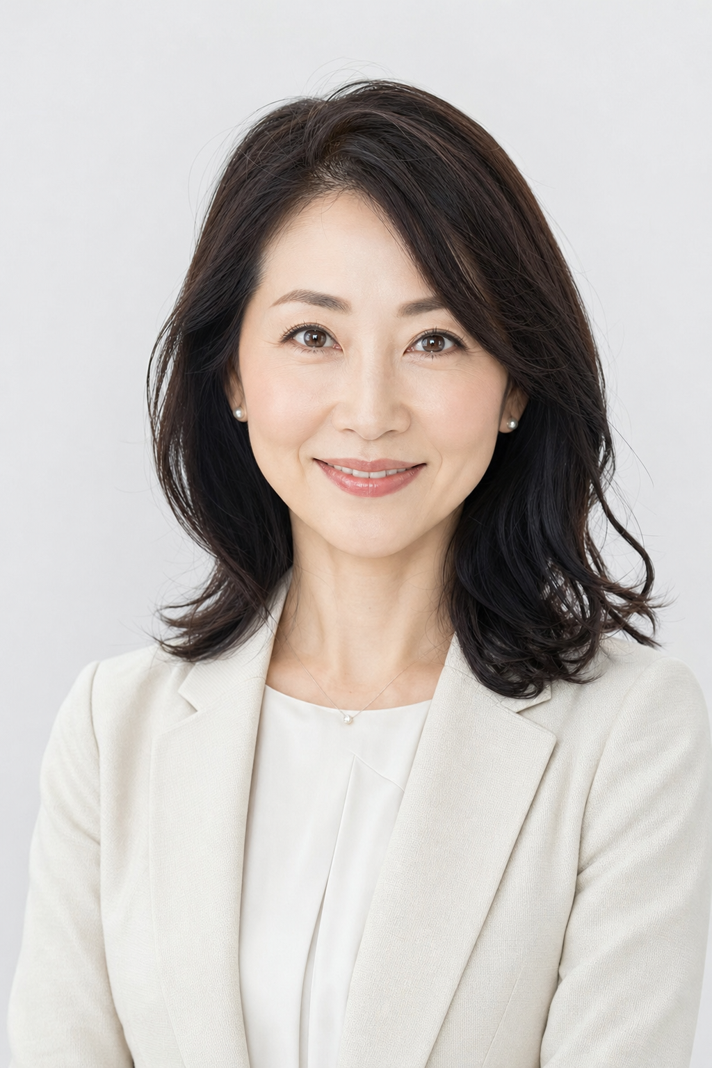佐藤