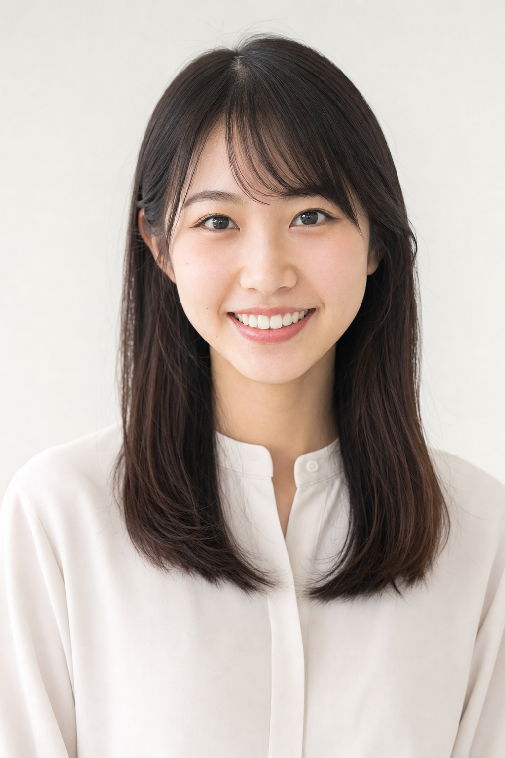 鈴木 ひかり